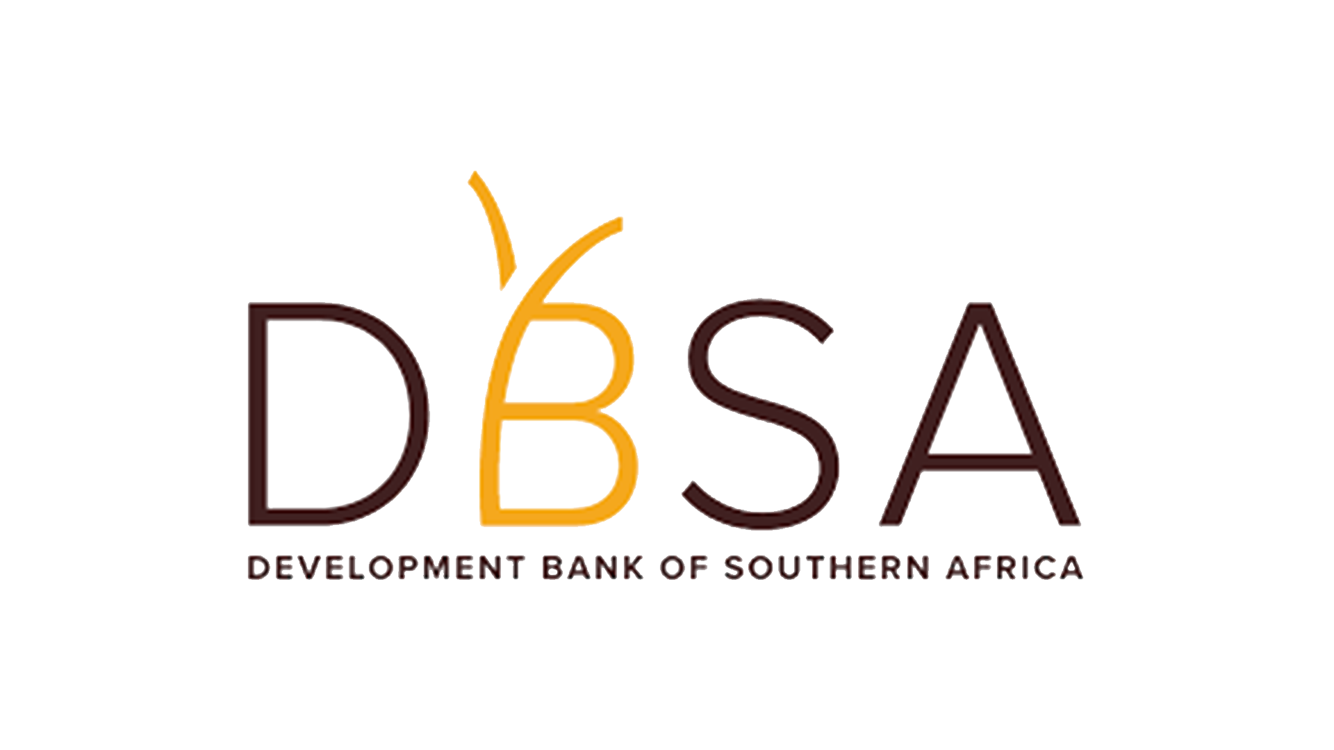 DBSA-transparent.png