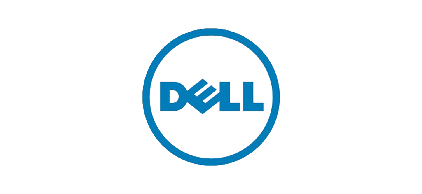Dell-Transparent.png