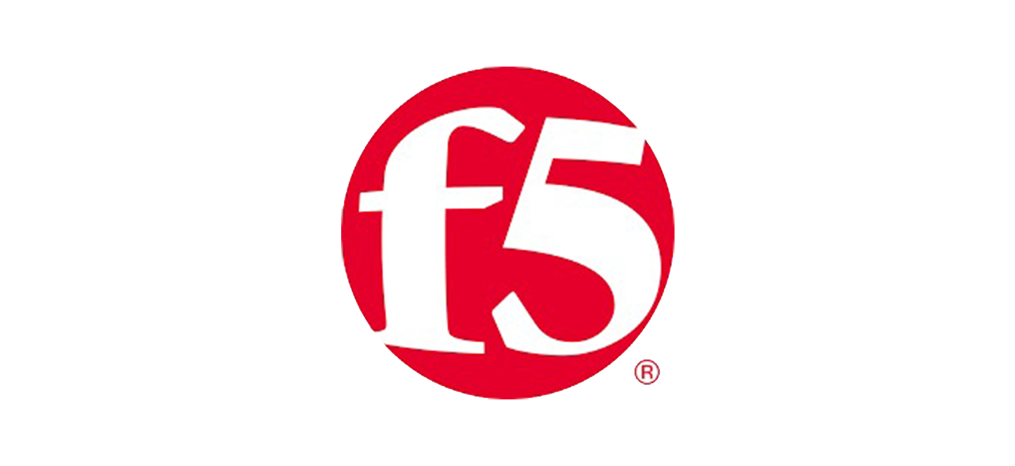 F5-Transparent.png