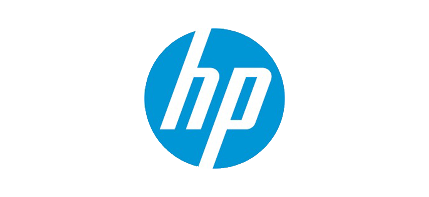 HP-Transparent.png