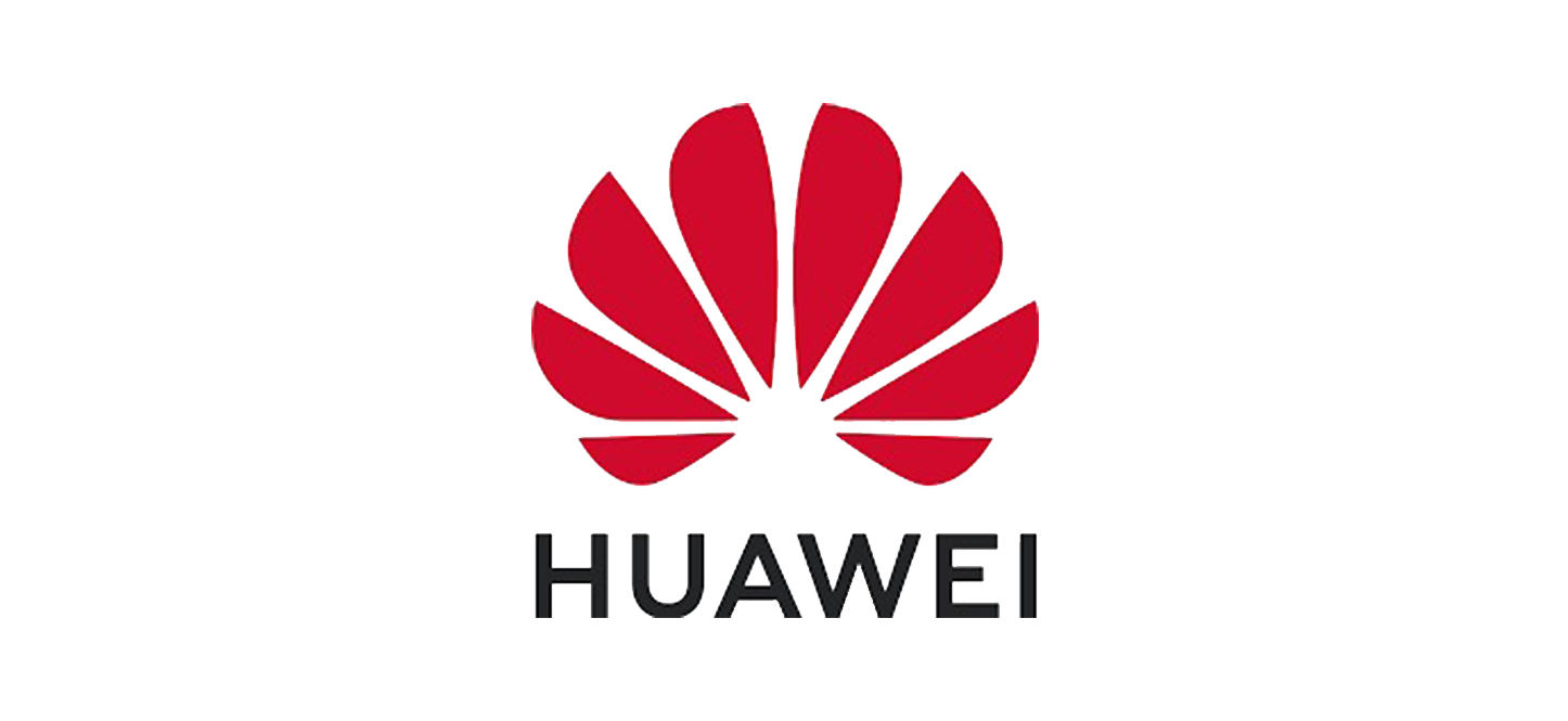 Huawei-transparent-1.png