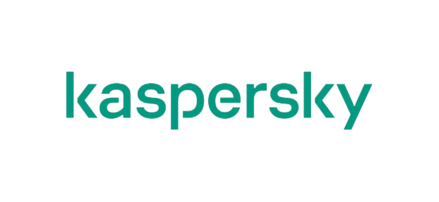 Kaspersky-transparent.png