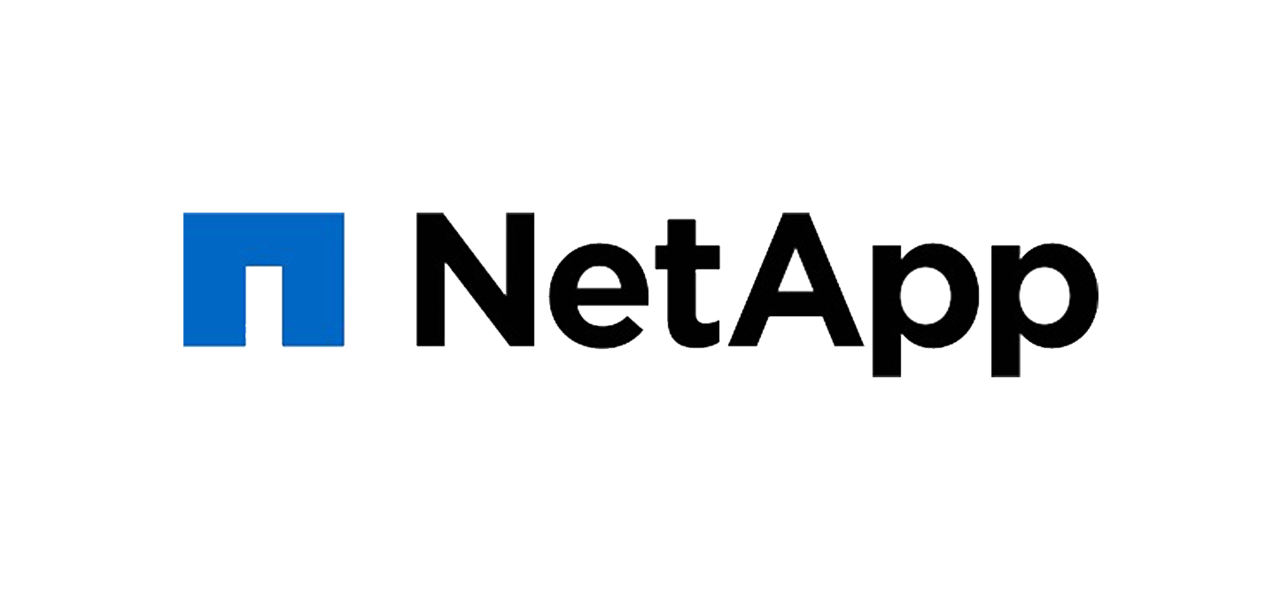 NetApp-transparent.png