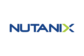 Nutanix.png