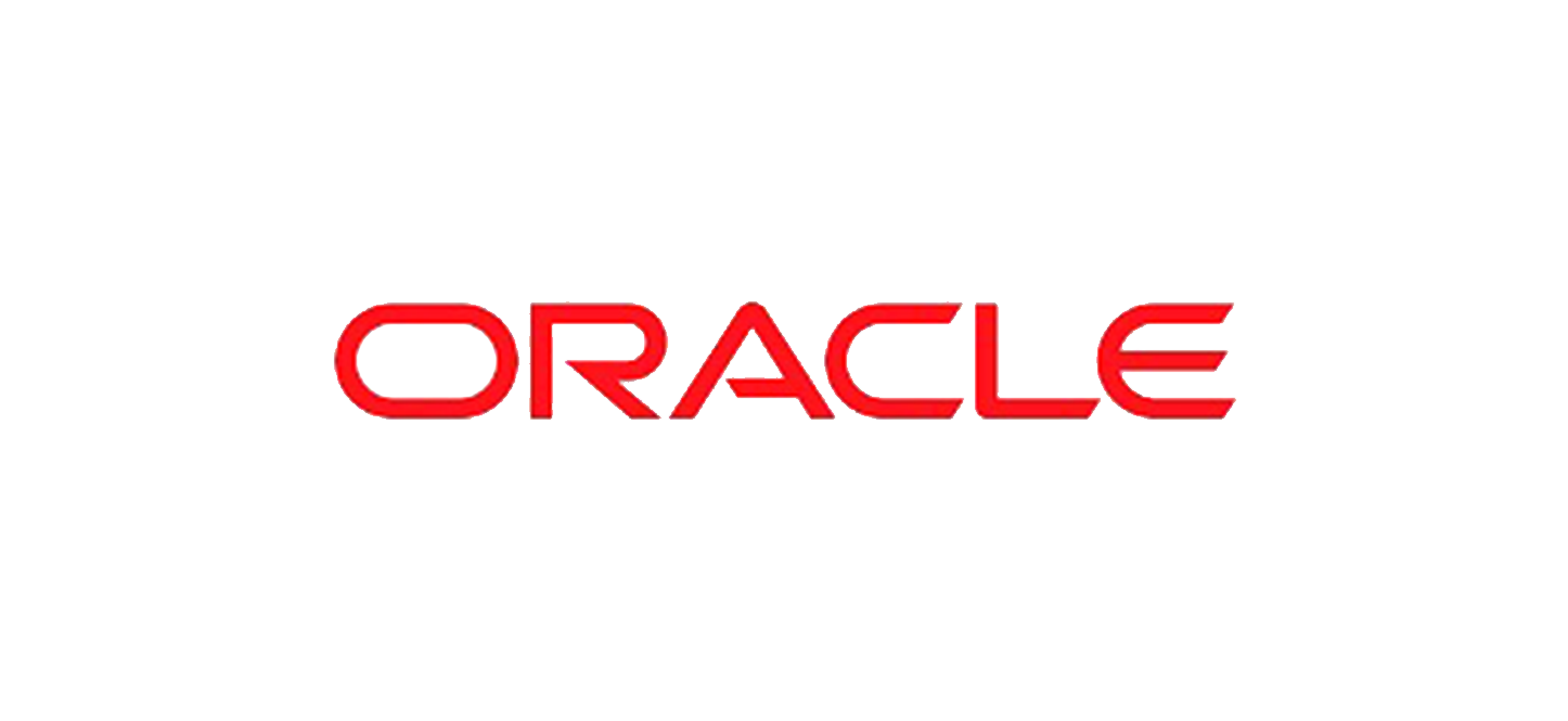 Oracle-transpatent.png