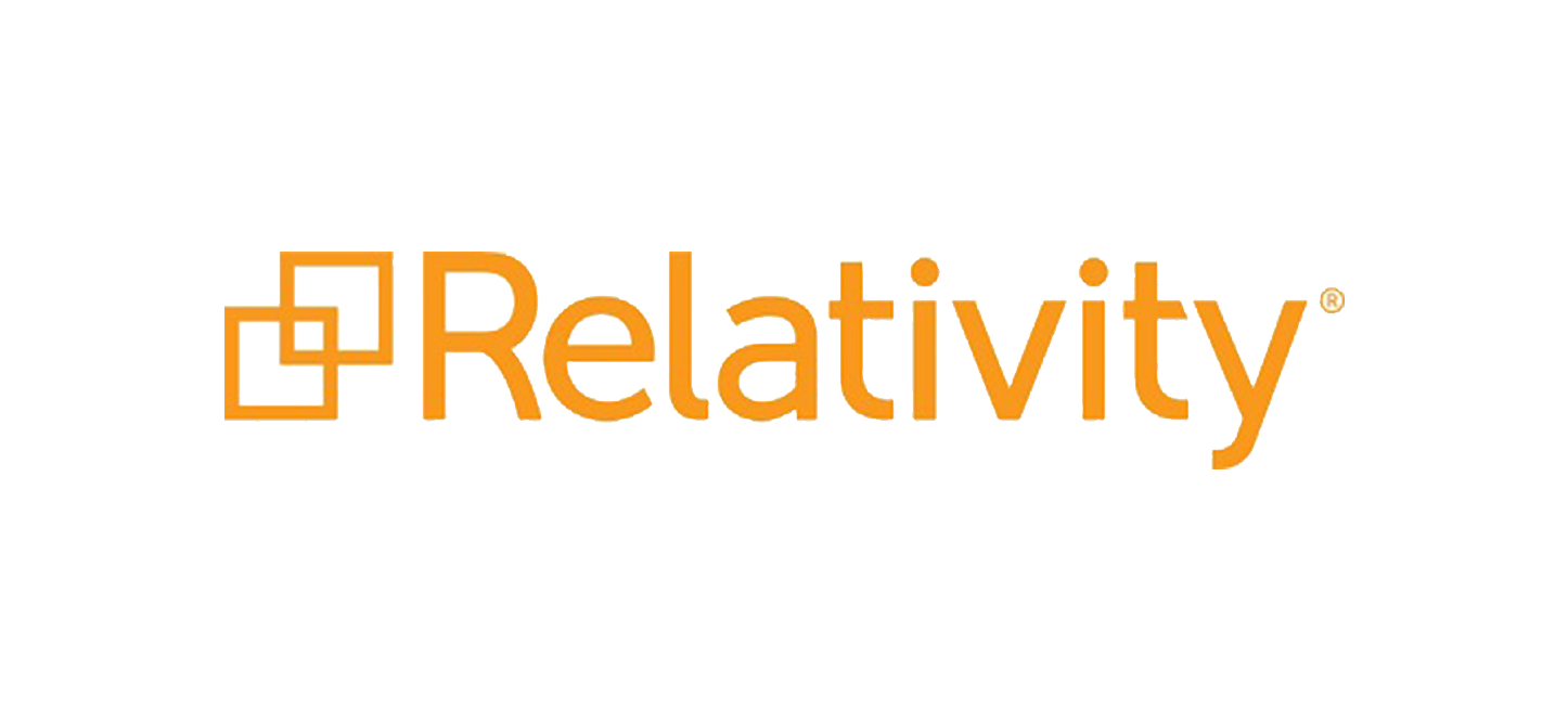 Relativity-transparent.png