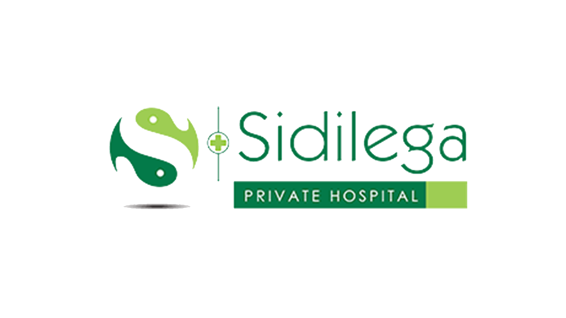 Sidilega-PH-transparent.png