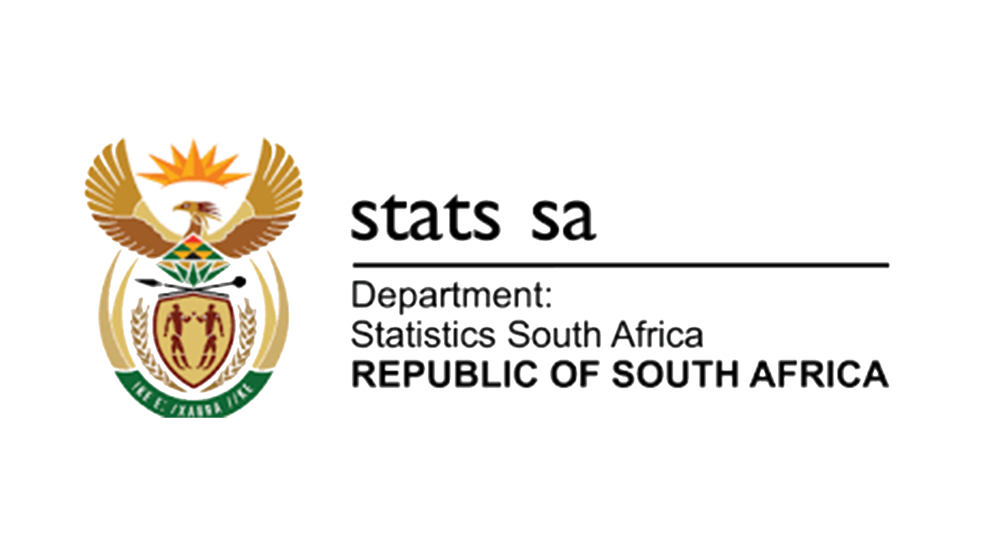 Stats-SA-transparent.png