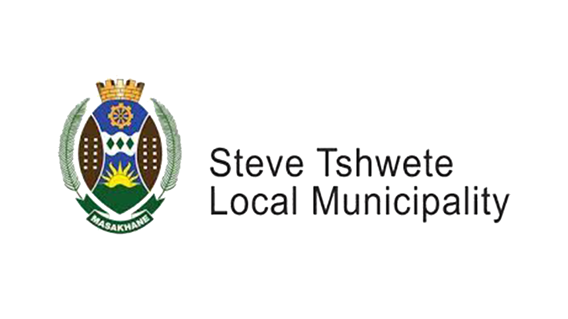 Steve-Tshwete-LM-transparent.png