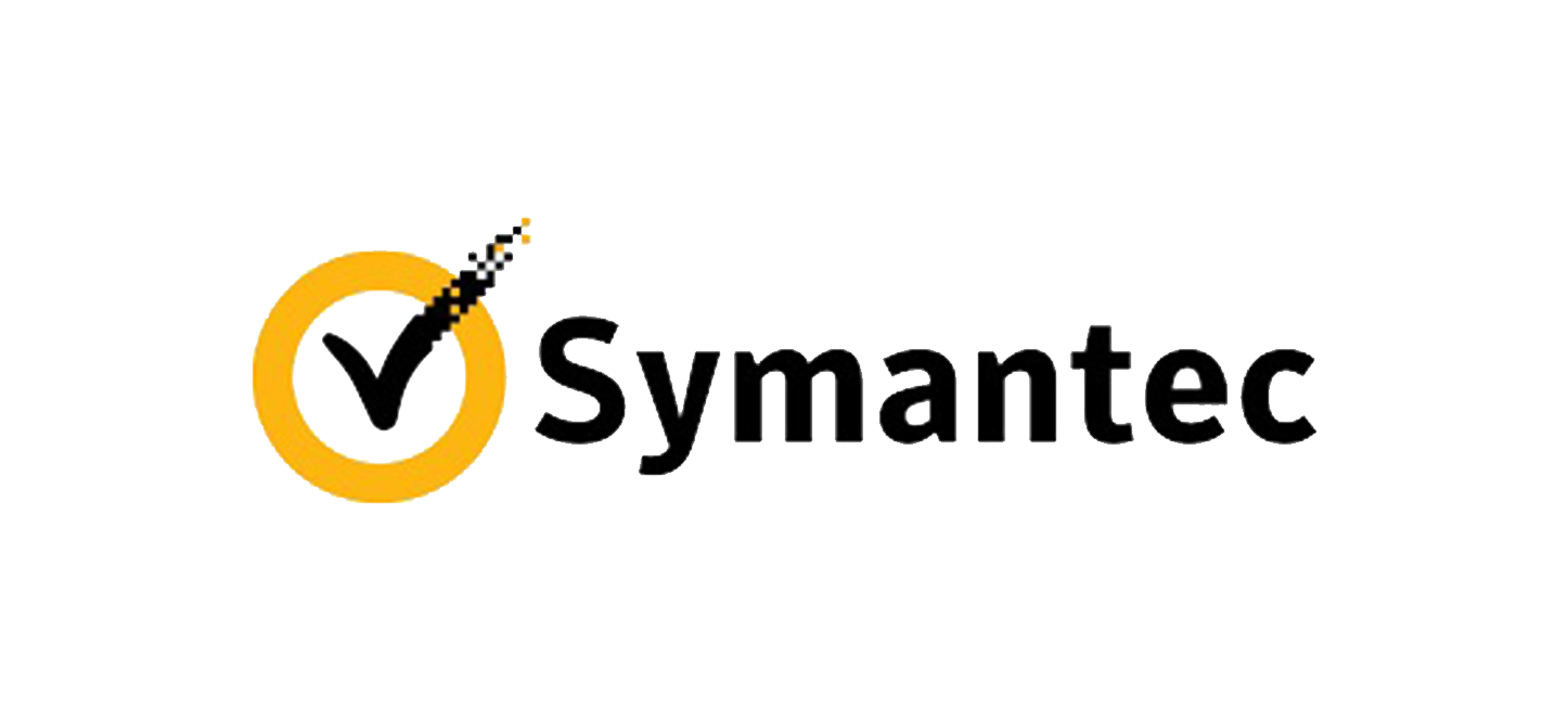 Symantec-transparent.png