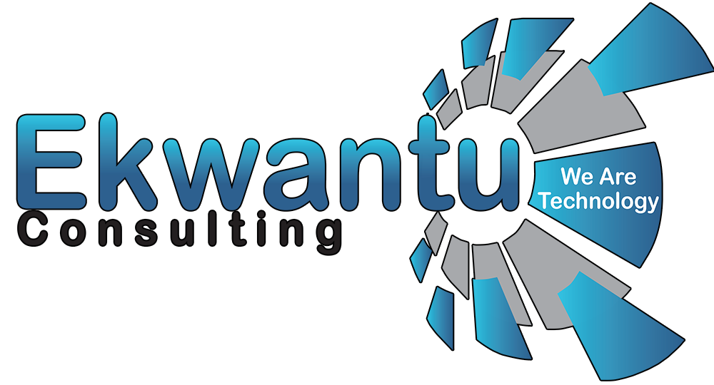 cropped-Ekwantu-logo